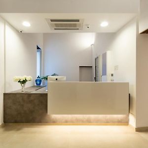 Il Tesoro Smart Suite & Spa